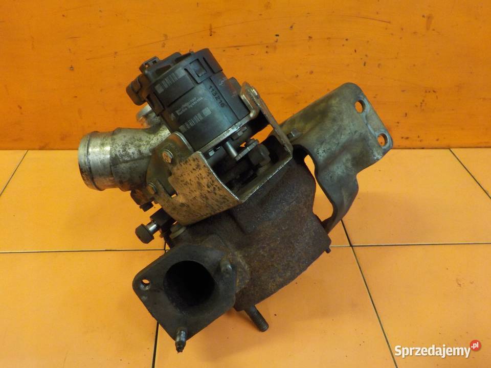 RANGE ROVER SPORT DISCOVERY III 27 TD V6 08r osobowe mazowieckie Suków