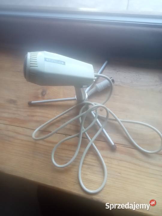 Mikrofon GDM 316 Prusim