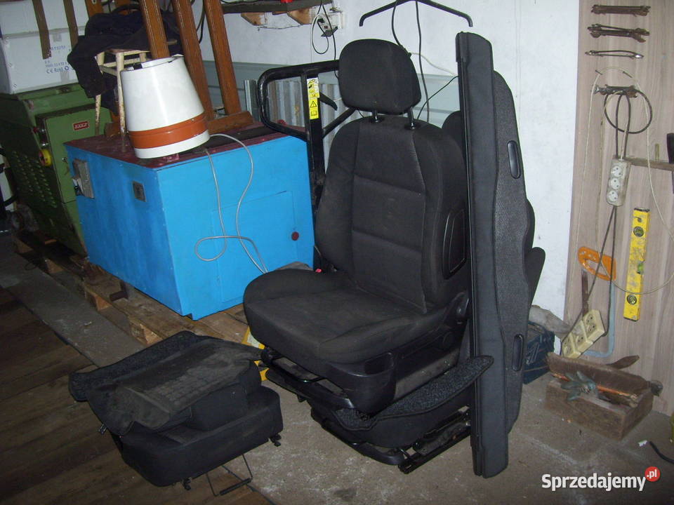 Koła 20555R16 Peugeot 307i inne części Zielona Góra sprzedam