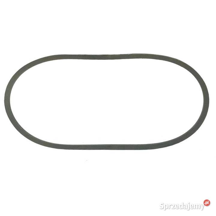 Pasek klinowy 12 x 965 mm A965Li A995Ld do Do kosiarek Tajęcina