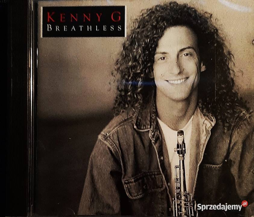 CD Nowa Album Chris Botti The Very Best Of Chris CD Muzyka Warszawa