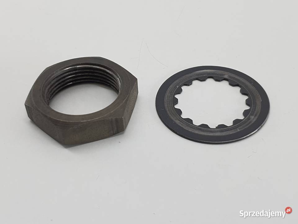 NAKTERKA PODKLADKA DUCATI DIAVEL łódzkie Janowice