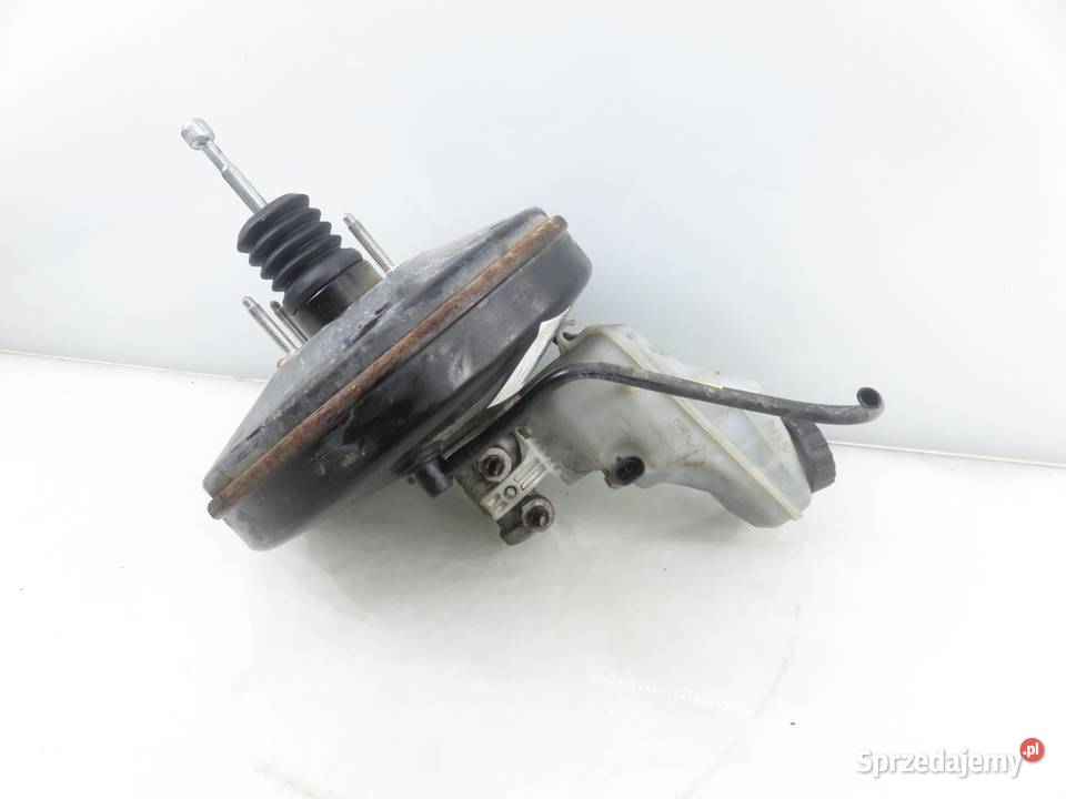 SERWO OPEL CORSA D Van 12 Z 12 XEP 0204051131 osobowe