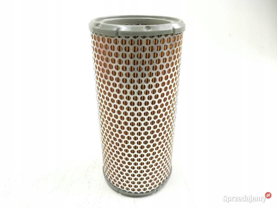 FILTR POWIETRZA RENAULT MEGANE I 2003 NOWY