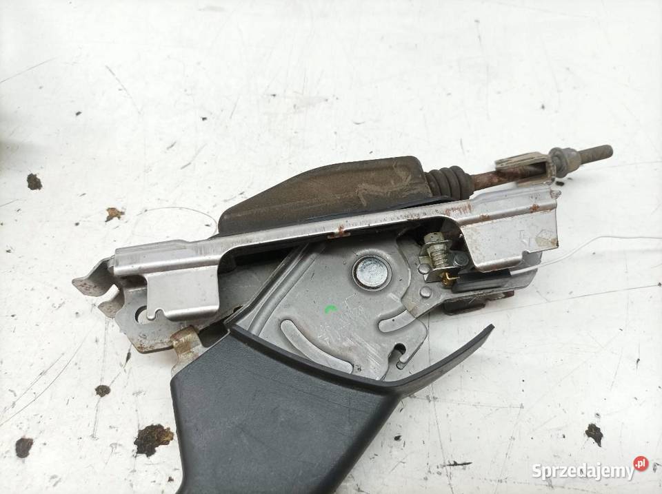 DŹWIGNIA HAMULCA RĘCZNEGO 8200511957 Renault świętokrzyskie sprzedam