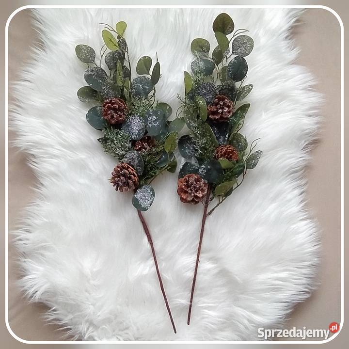 Dziadek do orzechów drewniany pastelowy zachodniopomorskie Koszalin