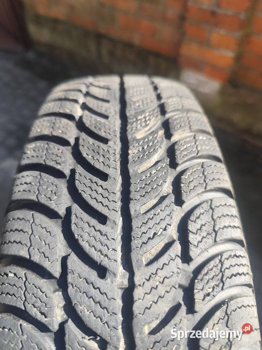 Kia Picanto Motoryzacja opolskie Namysłów sprzedam