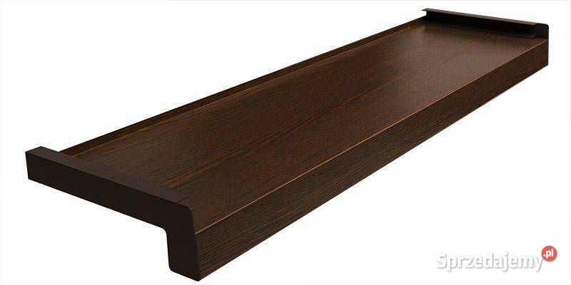 Parapety zewnętrzne stalowe aluminiowe śląskie Gaszowice