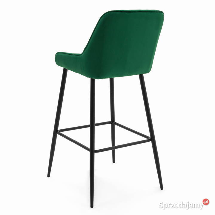 Tapicerowany Vasto Butelkowa Zieleń Wysyłka 24H Tarchały Małe sprzedam