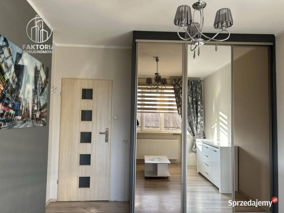 Dom wolnostojący Białystok Watykańska 220m2 wolnostojący