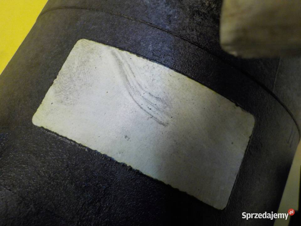 FORD FOCUS MK3 10 ECOBOOST 15r 125 M1DA Suków