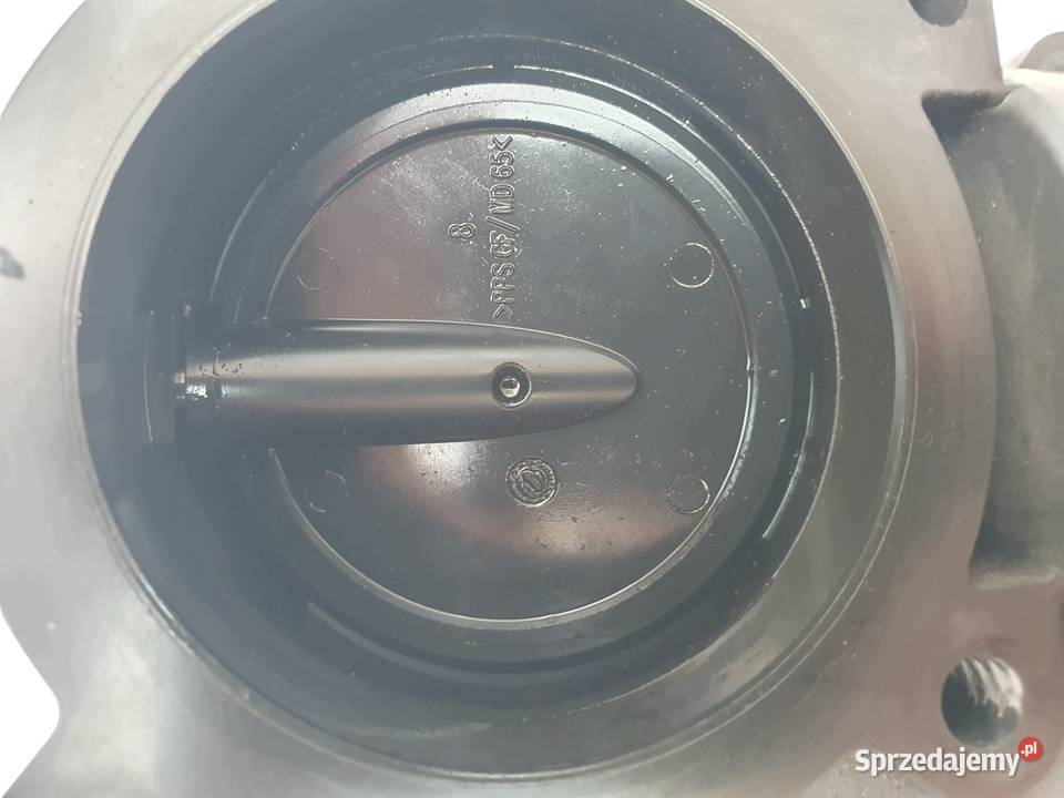 PRZEPUSTNICA Mini One Cooper R56 16 Continental osobowe Chełm sprzedam