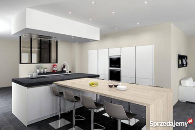 mieszkanie 35m2 2 pokoje Warszawa Mieszkania