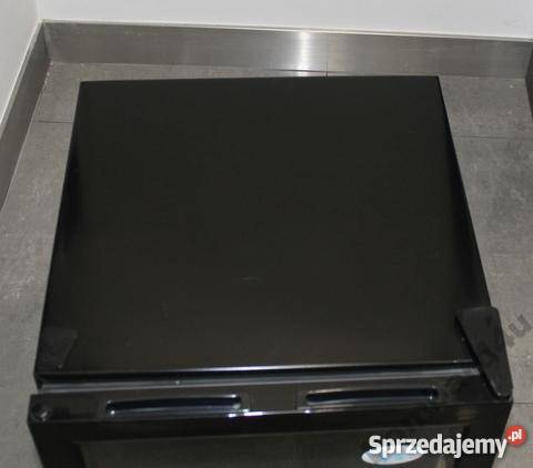 LODÓWKA ElectroLine SC49 Kraków