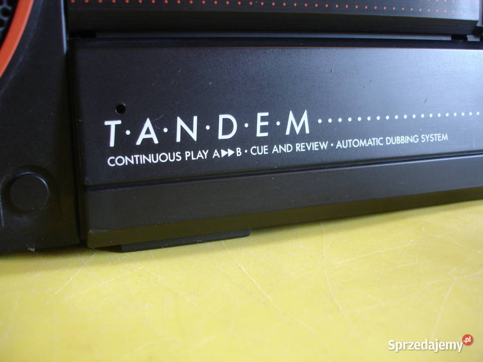 Radiomagnetofon PHILIPS D8334 Pozostałe Zielona Góra sprzedam