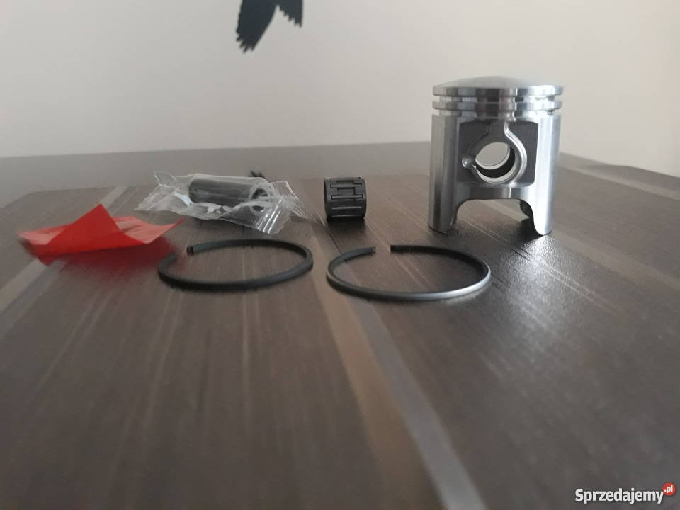 Peugeot speedfight 2 wielkopolskie Konin