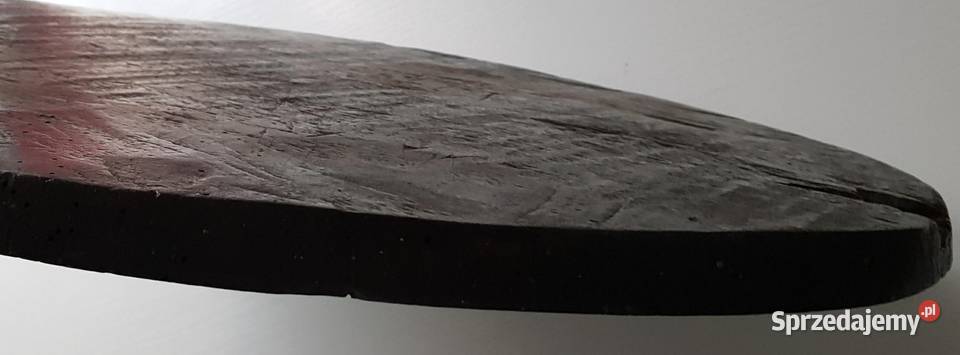 Ikona Święta Maria Magdalena 0186