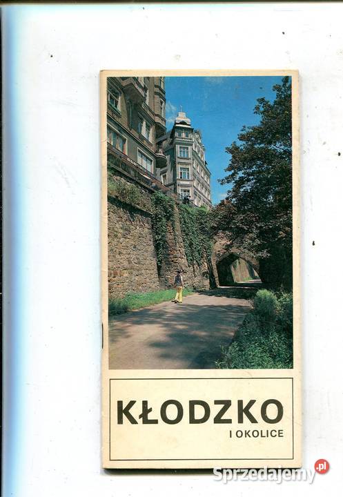 Kłodzko i Szczecin