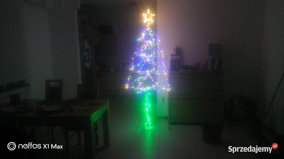 Figurki ogrodowe z drutu Inowrocław