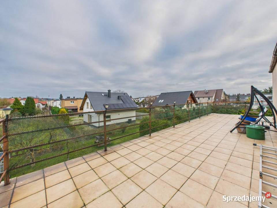 Mieszkanie Rumia 10257m2 3pokojowe sprzedam