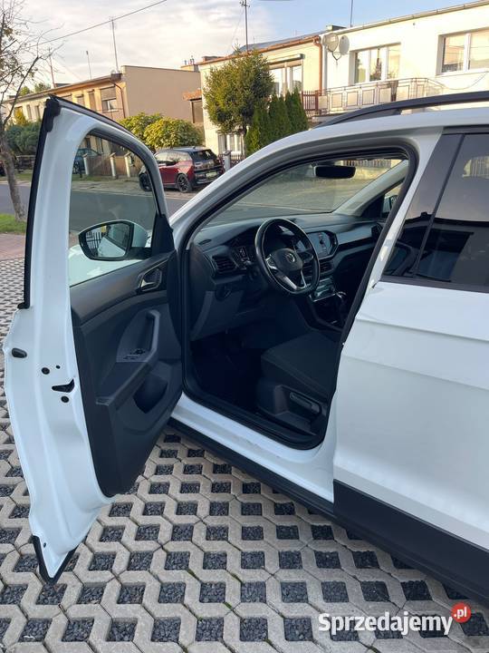 ładny bez wkładu benzyna Słupca