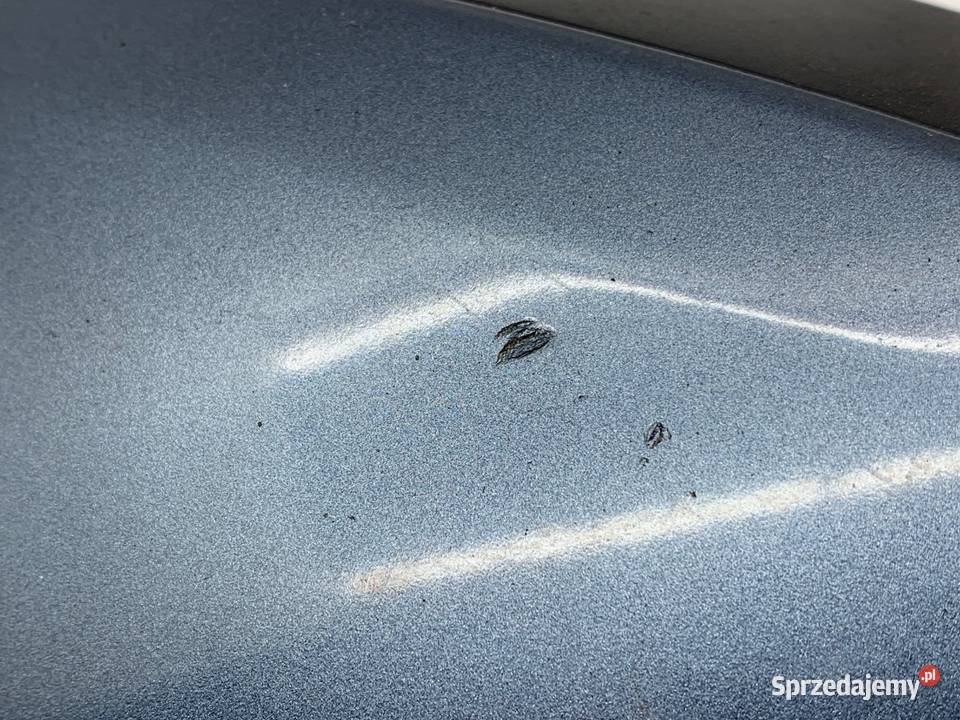 LUSTERKO LEWY CITROEN C4 PICASSO I Minivan 0615 sprzedam