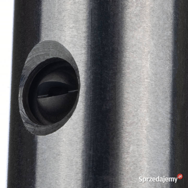 Dysza Malarska FieldMax 111 Szerokość Natrysku 5 Ludźmierz