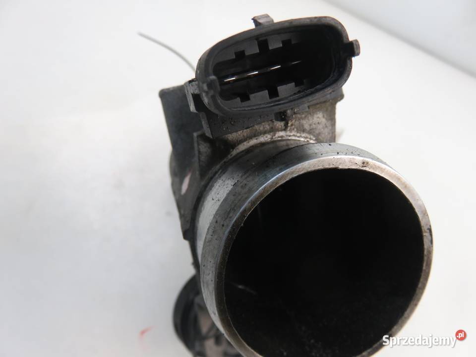 PRZEPUSTNICA OPEL ZAFIRA A 20 DTI 08226804