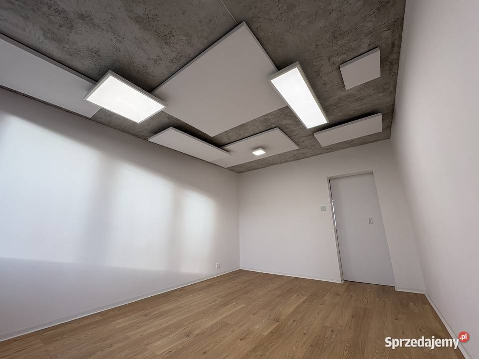 Apartament sprzedam nowy z zabudowa gotowy śląskie Piekary Śląskie