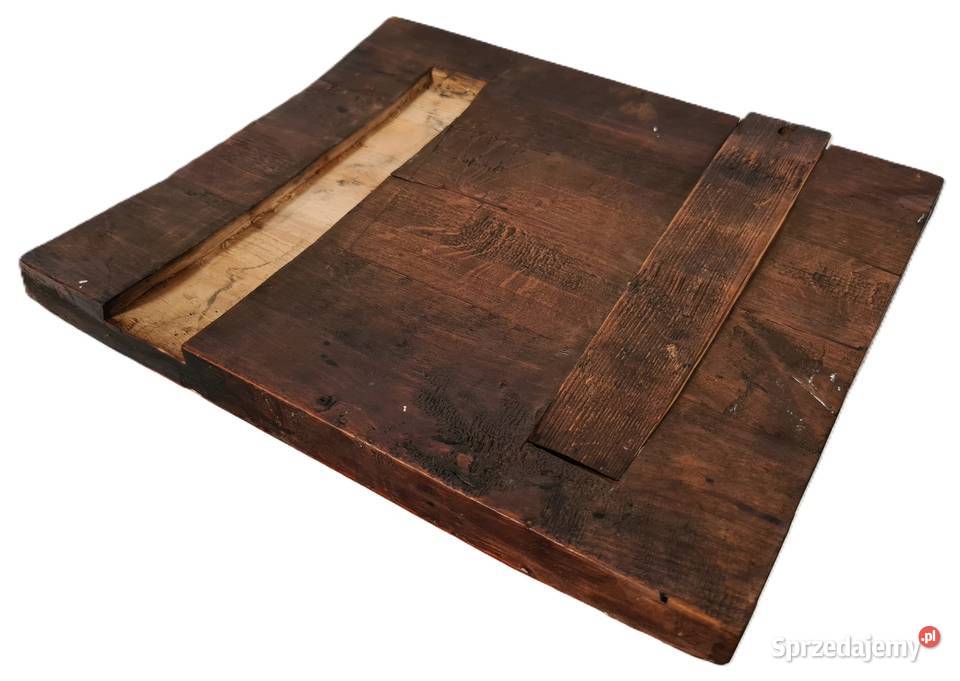 Ikona Matka Boża Fiodorowska 0301 Warszawa