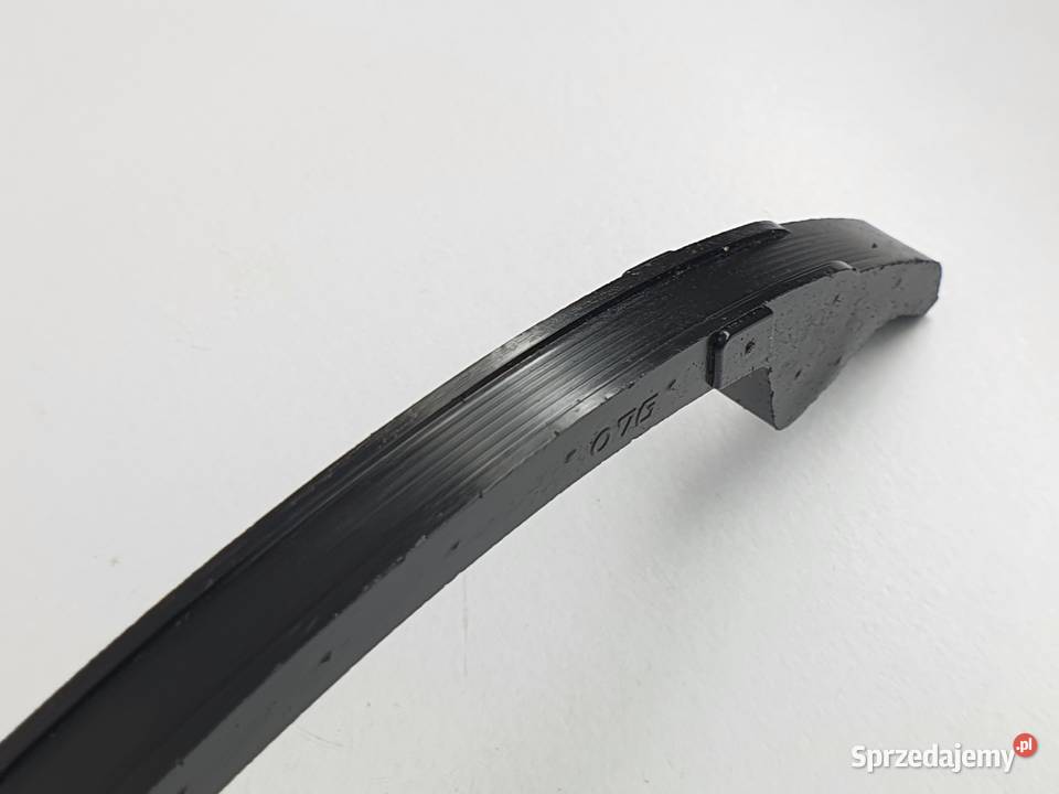 Slizg Rozrzadu Prowadnica Suzuki Ltz 400 Łańcuchy i napinacze rozrządu łódzkie Łódź