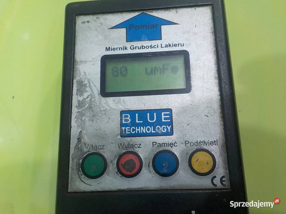 MERCEDES CITAN 15 CDI 15r VAN drzwi prawe przod Suków