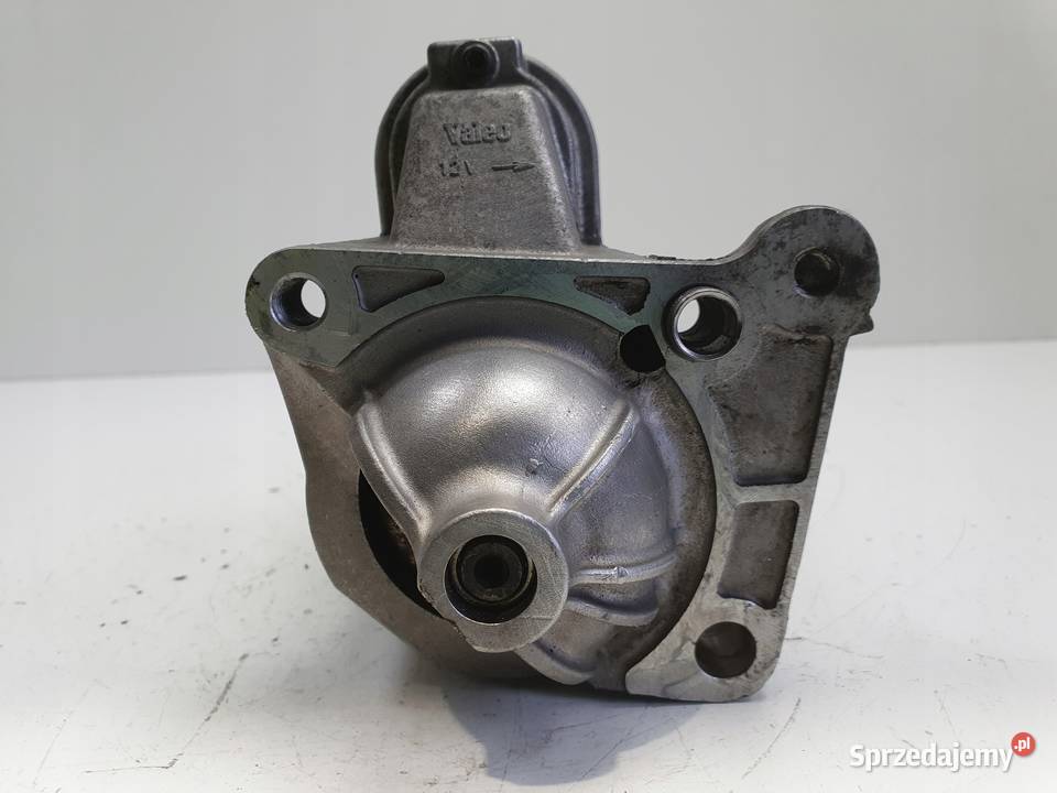 ROZRUSZNIK Mitsubishi Carisma 19 DID ROZRUSZNIK Rudka