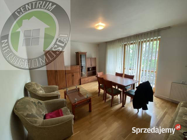 sprzedaży domu wolnostojącego Chełmiec 360m2