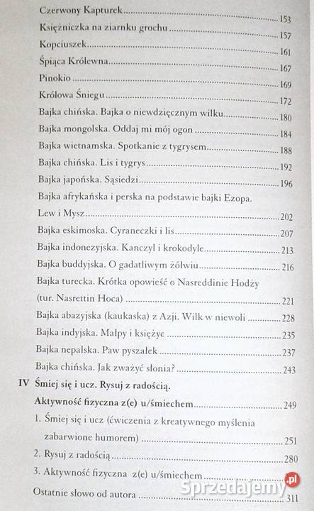 O humorze i uśmiechu Henryka RadziejowskaSemków Chełm