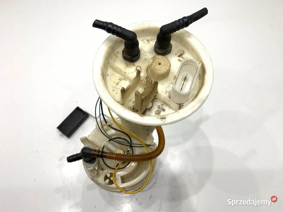 POMPA PALIWA AUDI A4 B6 8E0919051L 20 130 0005 osobowe