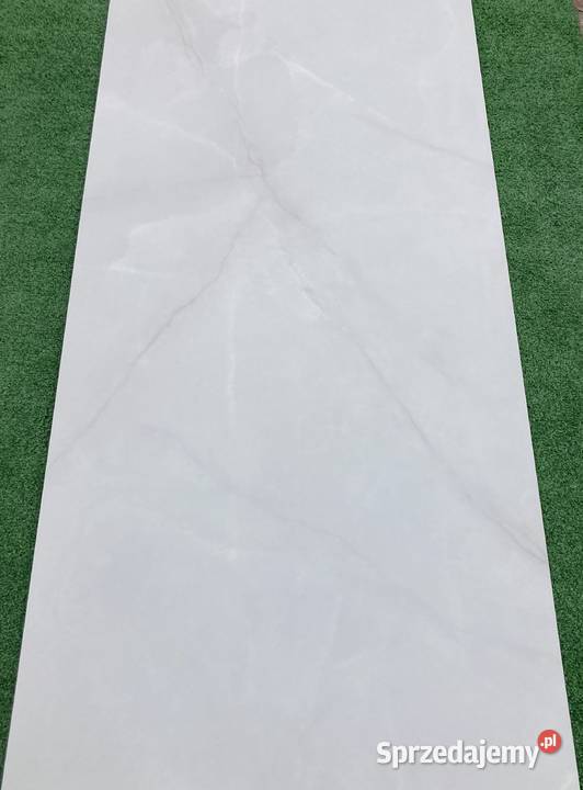 Tania płytka Gres ONIX PEARL MAT 1198X 598 G3