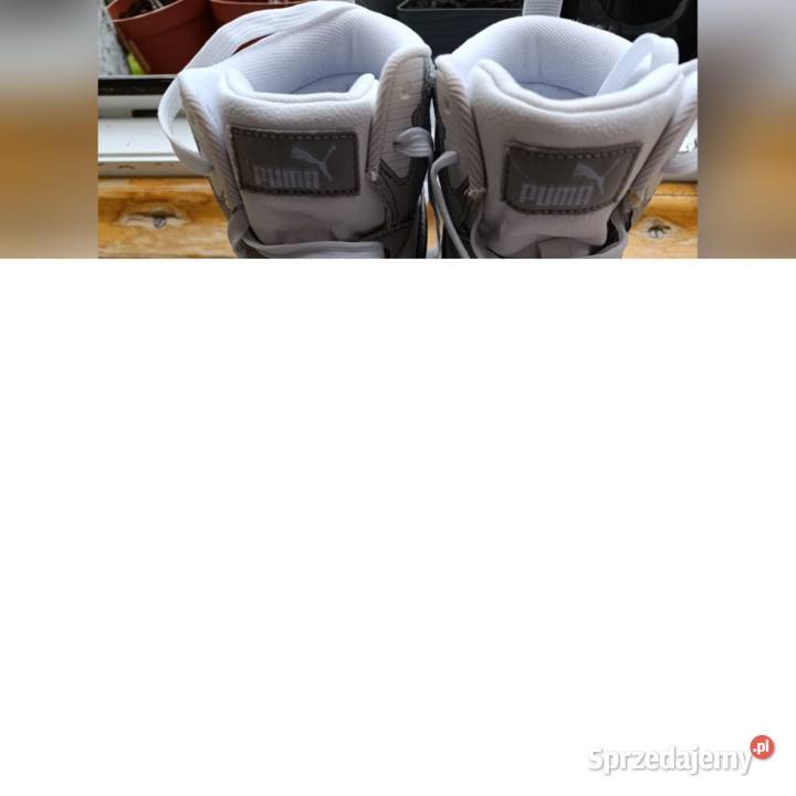 Buty damskie Obuwie Lublin sprzedam