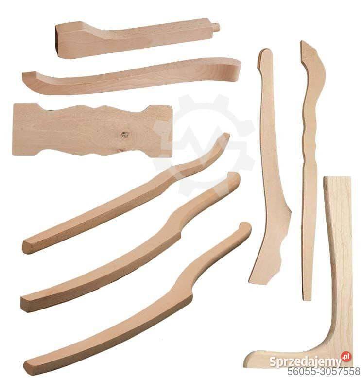 Wzorcarka frezarka BALESTRINI frezarkowzorcarka małopolskie