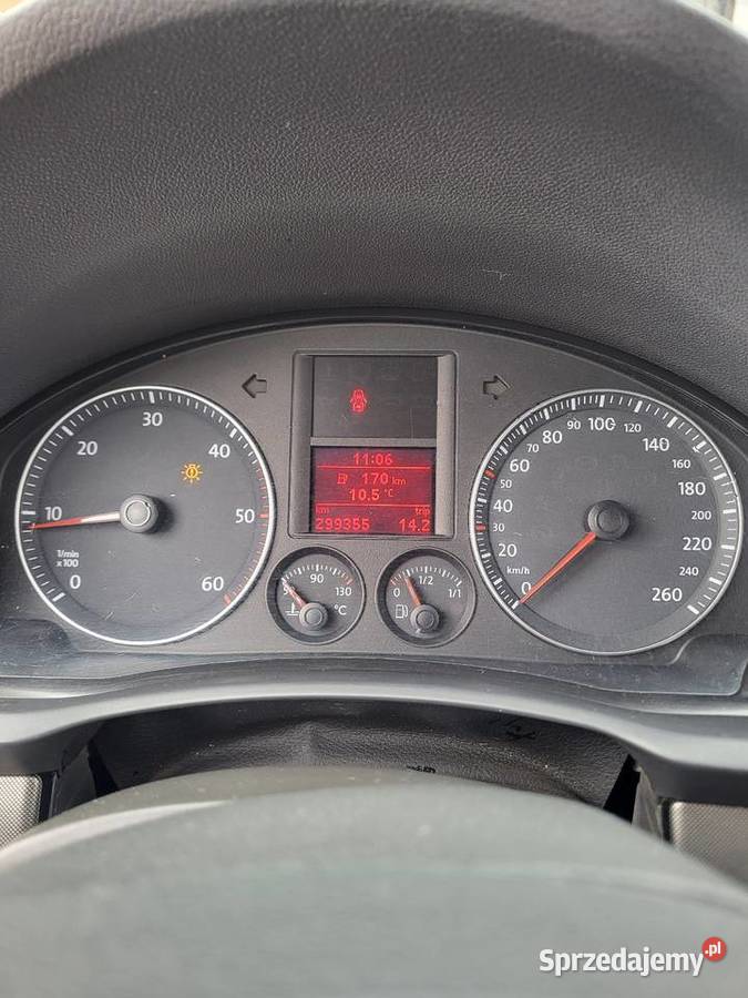 Vw Golf lf 19 Zadbany sprowadzony Bolesławiec