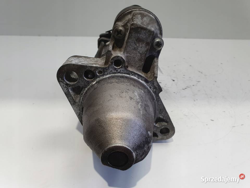 ROZRUSZNIK Honda Civic VIII 22 iCTDI ROZRUSZNIK Układ elektryczny silnika Chełm