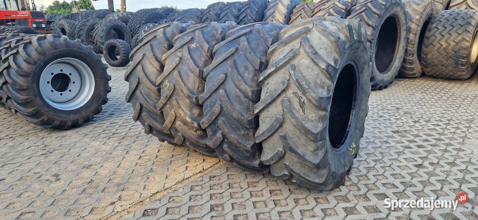 44570r24 46070r24 4607024 175r24 Michelin Nowe Miasto Lubawskie