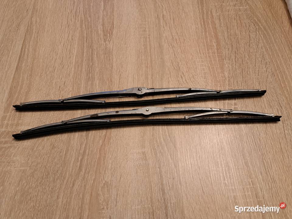 Pióra wycieraczek dł 383330 Leszno