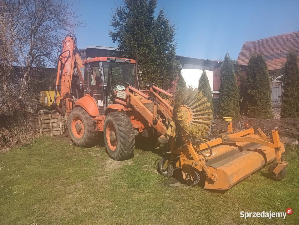 Sprzedam Rok produkcji 2000 opolskie Brzeg