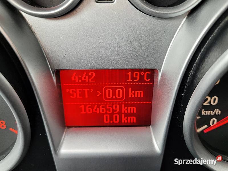 ŚLICZNY BENZYNIACZEK Słomniki