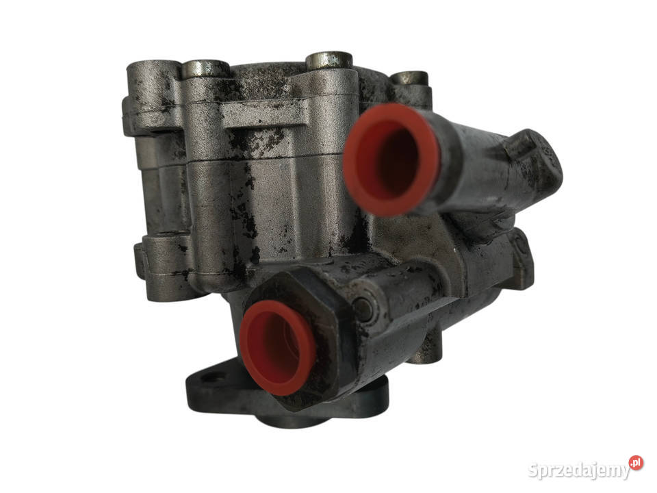 POMPA WSPOMAGANIA Fiat Bravo II 14 16V 46763561