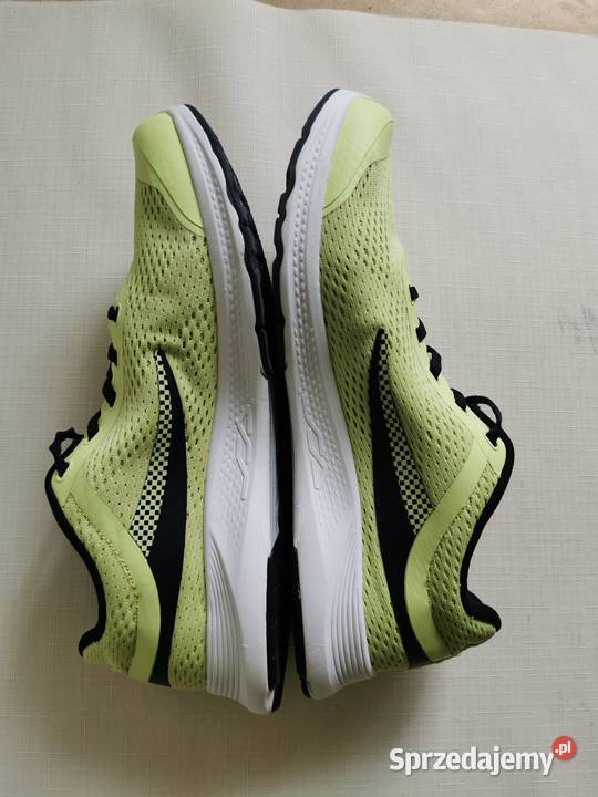 Fila r40255St Zamość