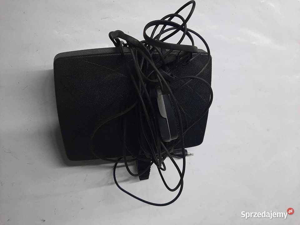 MODUŁ GŁOŚNOMÓWIĄCY BLUETOOTH NOKIA HF5 łódzkie Ksawerów sprzedam