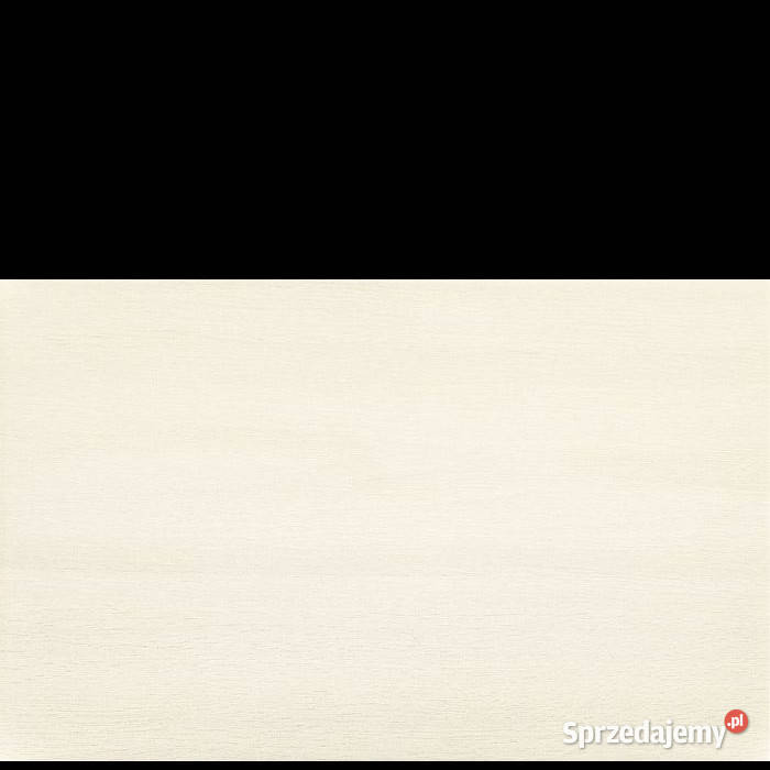 Płytka Tembre beige 25 x 40 Classica Paradyż Białogard