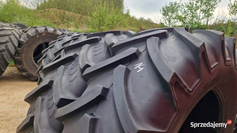 52085r42 208r42 20842 BKT Mitas 80 bieżnik